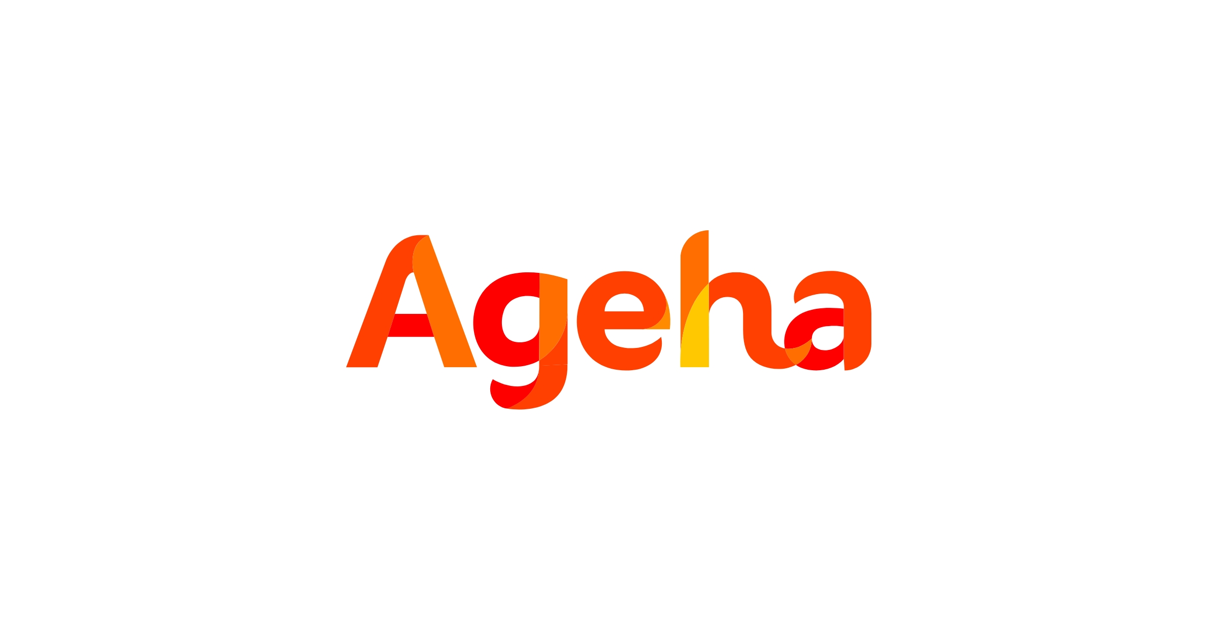 株式会社揚羽（AGEHA Inc.）