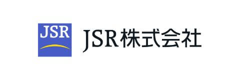 JSR株式会社