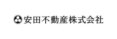 安田不動産株式会社