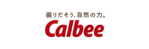 カルビー株式会社