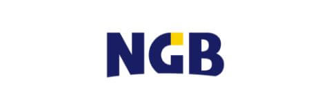 NGB株式会社