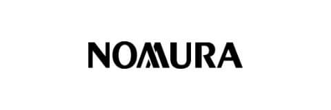 野村ホールディングス株式会社