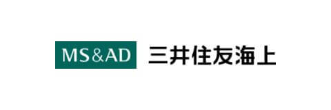 三井住友海上火災保険株式会社