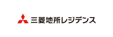 三菱地所レジデンス株式会社