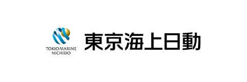 東京海上日動火災保険株式会社