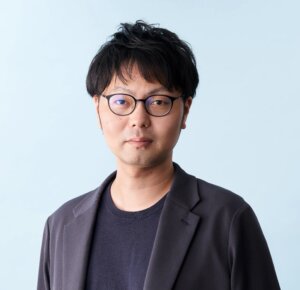 才流　藤原氏